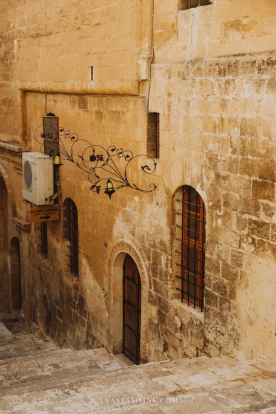 What to See in Mardin: 6 Top Things to Do