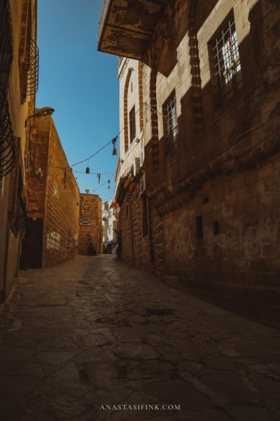 What to See in Mardin: 6 Top Things to Do